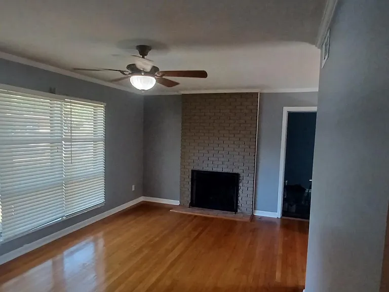 7619 Harmon Dr — Photo 4