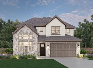 299 Prickly Poppy Loop, Kyle, TX 78640