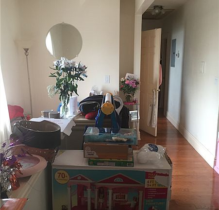 Screen Shot 2016-05-11 at 1.16.51 PM