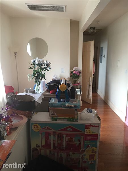 Screen Shot 2016-05-11 at 1.16.51 PM