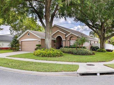 2737 Cahill Way, Lake Mary, FL, 32746