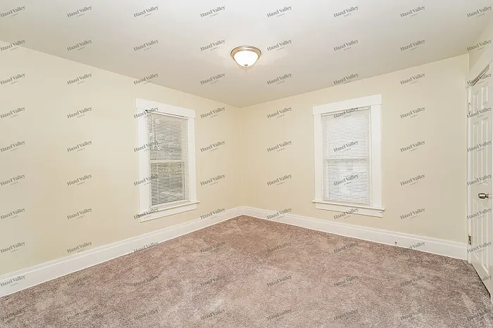191 Gale St — Photo 10