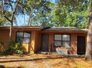 50 5th Ave #B, Shalimar, FL 32579