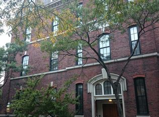 68 Baldwin St APT 2, Charlestown, MA 02129