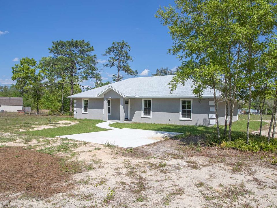 7681 White Sands Ave, Keystone Heights, FL 32656 Zillow