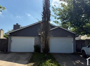 6711 S Creek Dr #1, Fort Worth, TX 76133