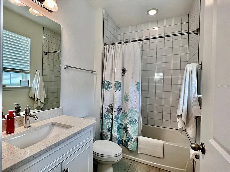 7002 Arnoldson St — Photo 69