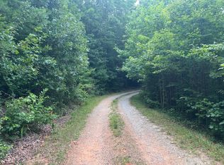 740 N Fork Rd, Bostic, NC 28018