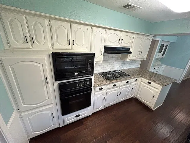 1026 Goldenrod Dr — Photo 3