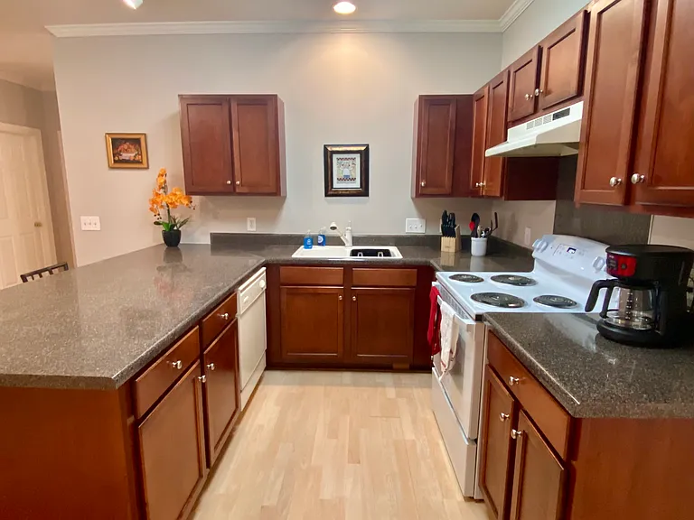 21136 Kimbrough Ln — Photo 19