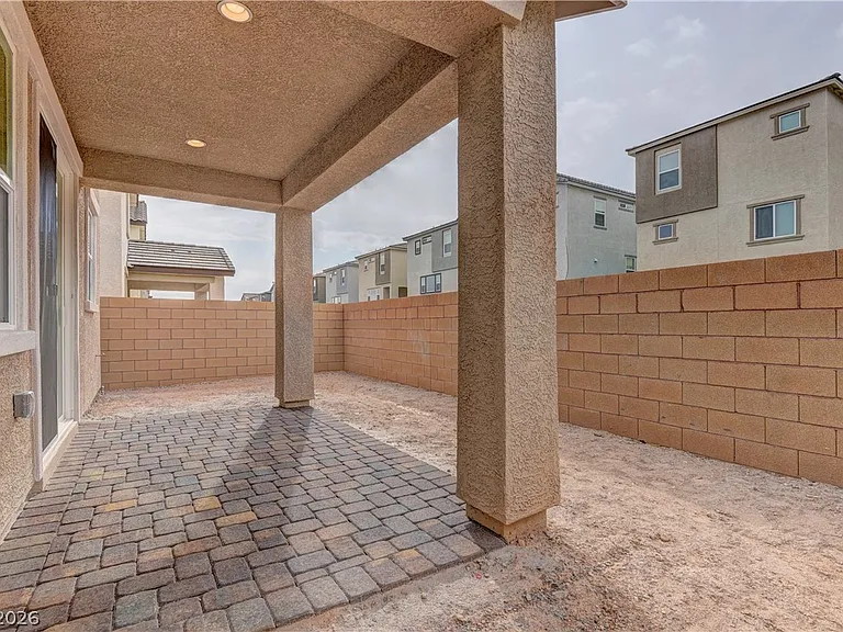 4771 Illustria Ave — Photo 16