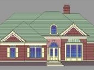 16230 Parkside St, Detroit, MI 48221