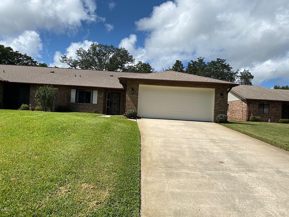 1st image of 18 Mayfield Ter