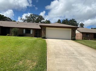 18 Mayfield Ter, Ormond Beach, FL 32174