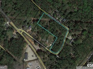 0 Brookview Dr NE, Conyers, GA 30013