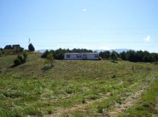 1865 Shakerag Rd, Greeneville, TN 37743