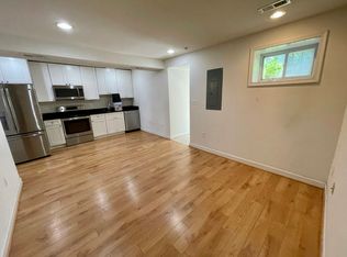 759 Quebec Pl NW #B, Washington, DC 20010