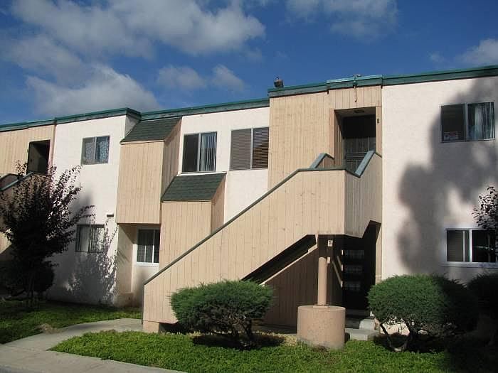 1st image of 8761 Lake Murray Blvd