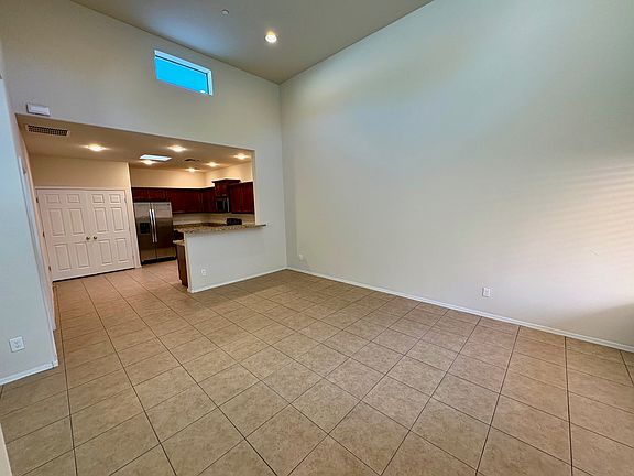 4th image of 8940 W Olive Ave Unit 151