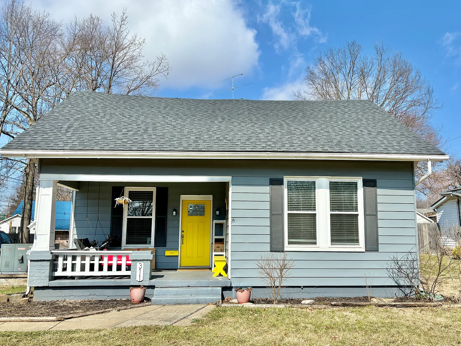 4 bed, 1901 sqft, $2,000 — Photo 1