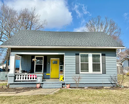 311 Douglas Ave Photo 1