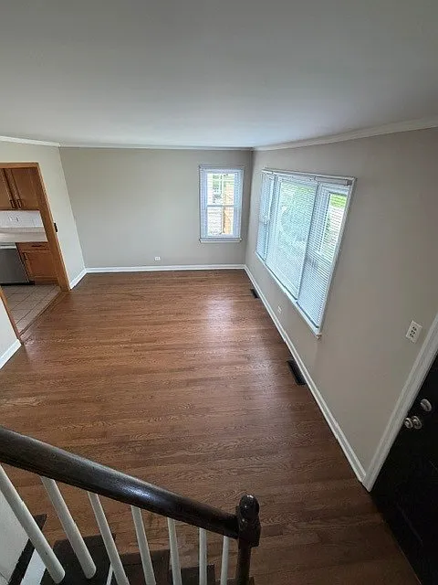 4 bed, 1688 sqft, $2,900 — Photo 4