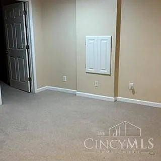 2899 Creekside Dr — Photo 26