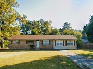 501 Lee Byrd Rd, Loganville, GA 30052