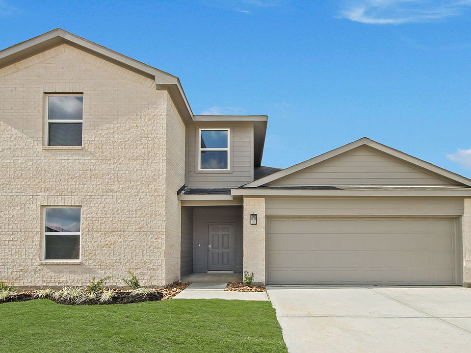 Elevation Image 0.