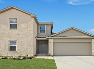 20328 Springer Creek Trl, New Caney, TX 77357