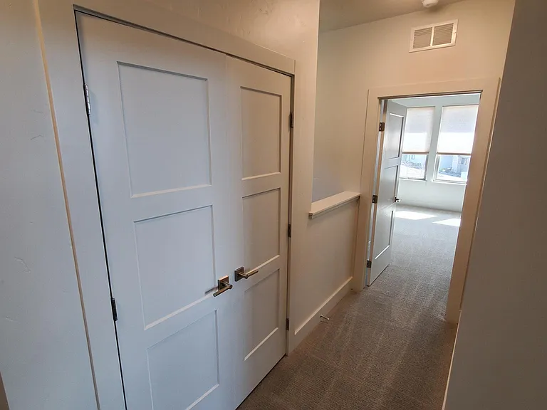 4422 E Rivernest Dr — Photo 35