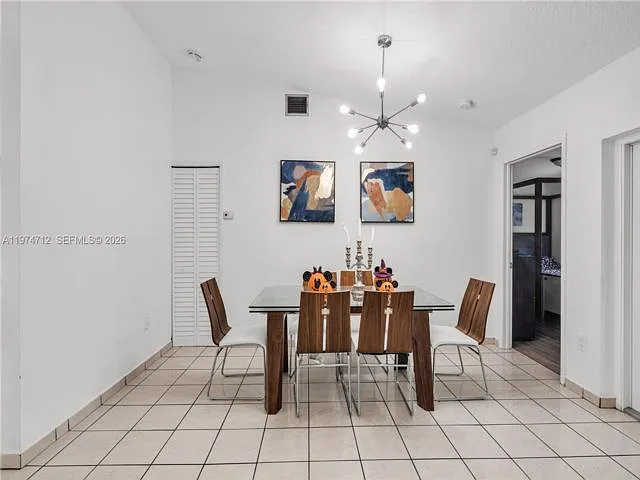 12775 SW 59th St — Photo 15
