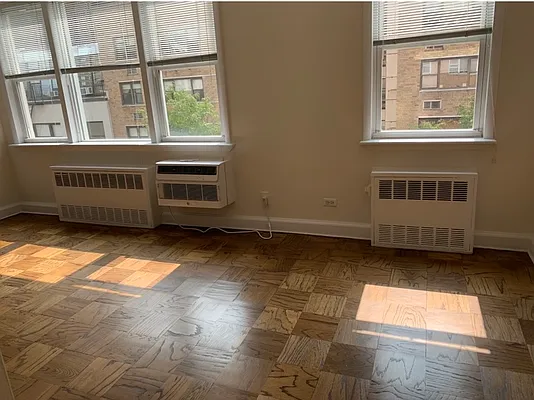 Rented by Prince Real Estate Associates LLC | media 10