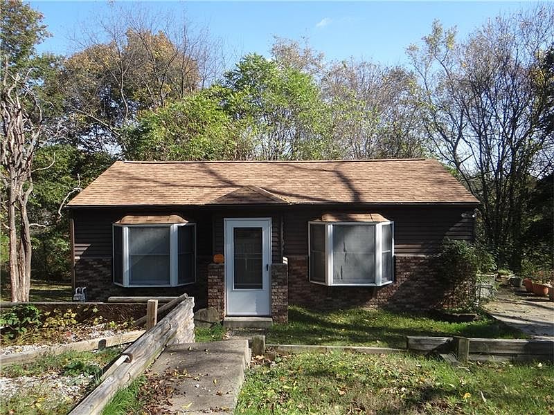 1st image of 321 Morningside Ave