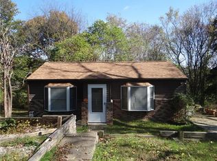321 Morningside Ave, Jeannette, PA 15644