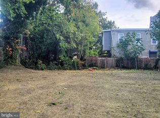 2805 N Broad St, Philadelphia, PA 19132