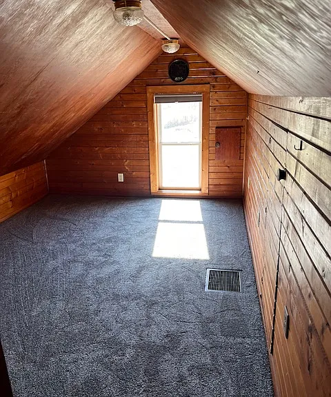10003 Spanish Rd — Photo 14