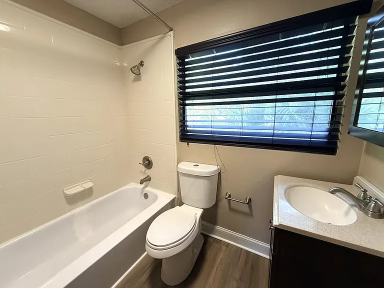 2611 Green St — Photo 10
