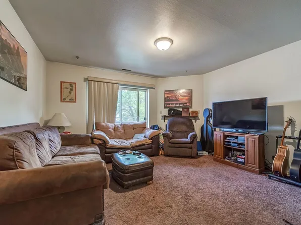 267 E 500 N, Provo, UT