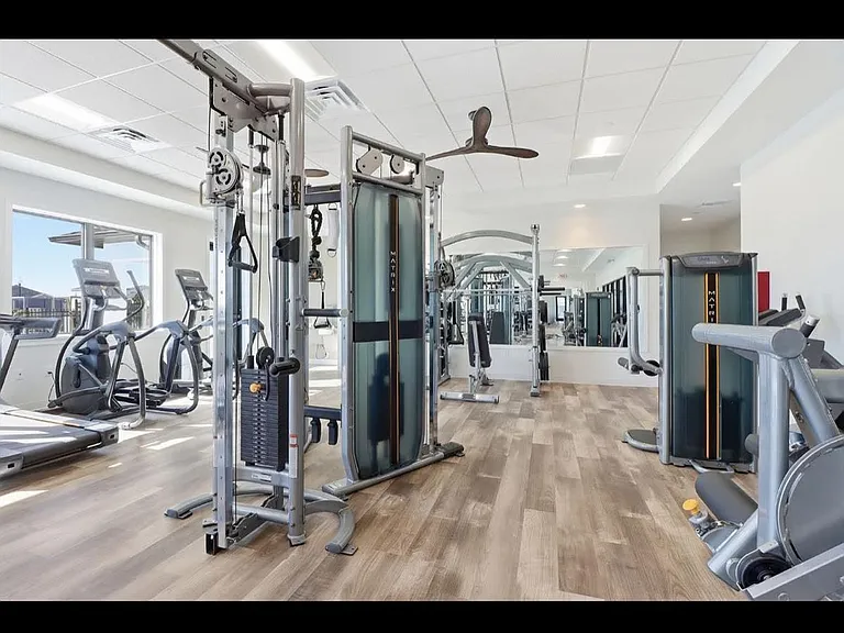 8139 SW 45th Ct — Photo 19