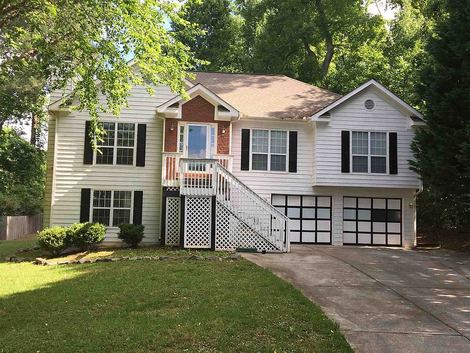 1st image of 64 Dogwood Ferry Ct