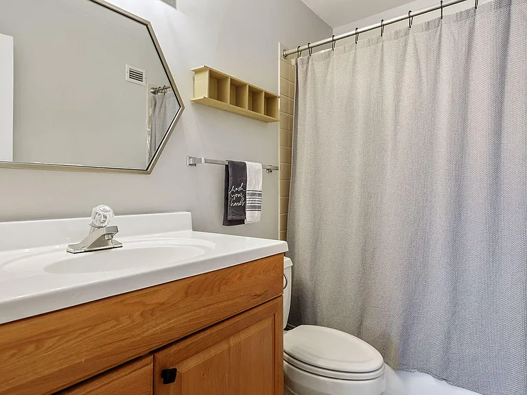 19 S 1st St #B2207 — Photo 6
