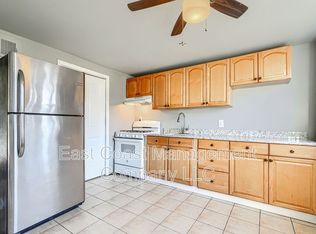 3241 Bero Rd, Halethorpe, MD 21227