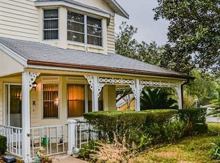 8830 SW 98th Pl UNIT R, Ocala, FL 34481