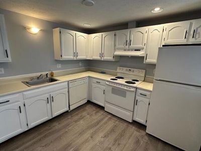 39 Smithwheel Road #24, Old Orchard Beach, ME, 04064