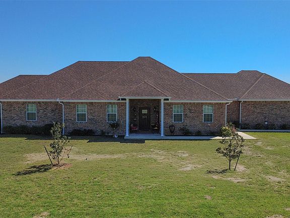 3rd image of 475 An County Rd #435