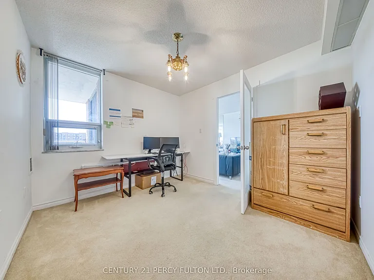121 Ling Rd #1802 — Photo 29