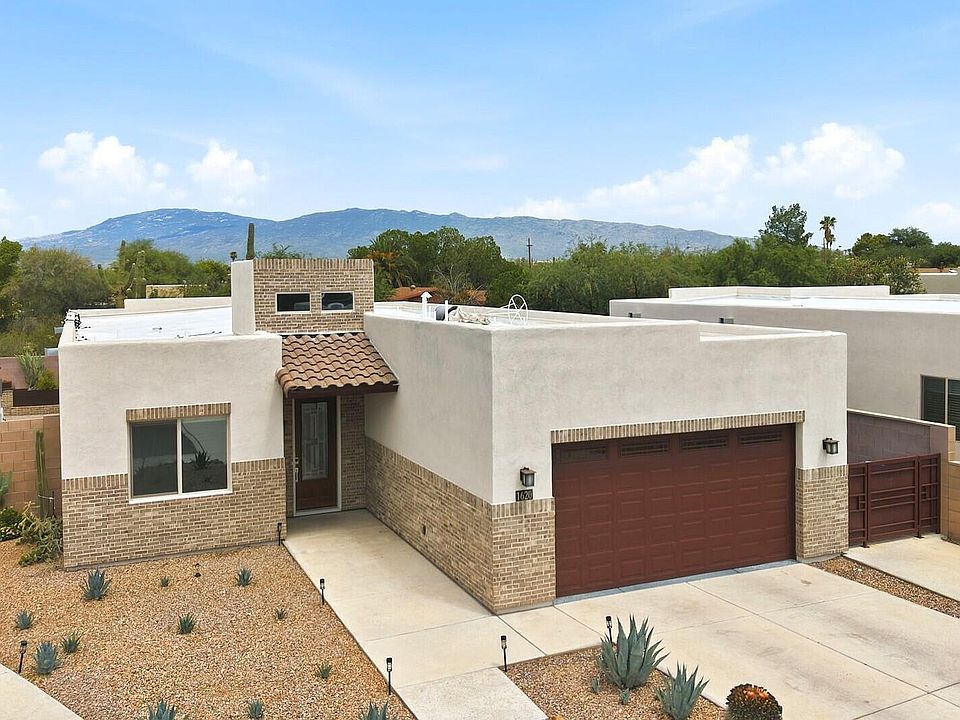 1st image of 1620 N Jackie Ranch Pl
