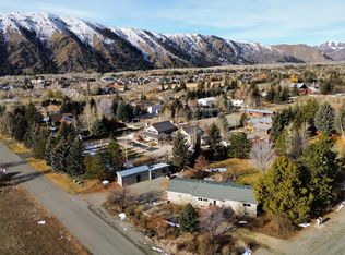 N/A, Hailey, ID 83333