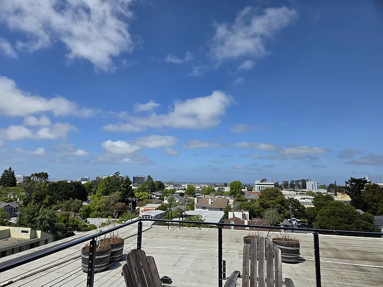 1220 El Camino Real #203 — Photo 24